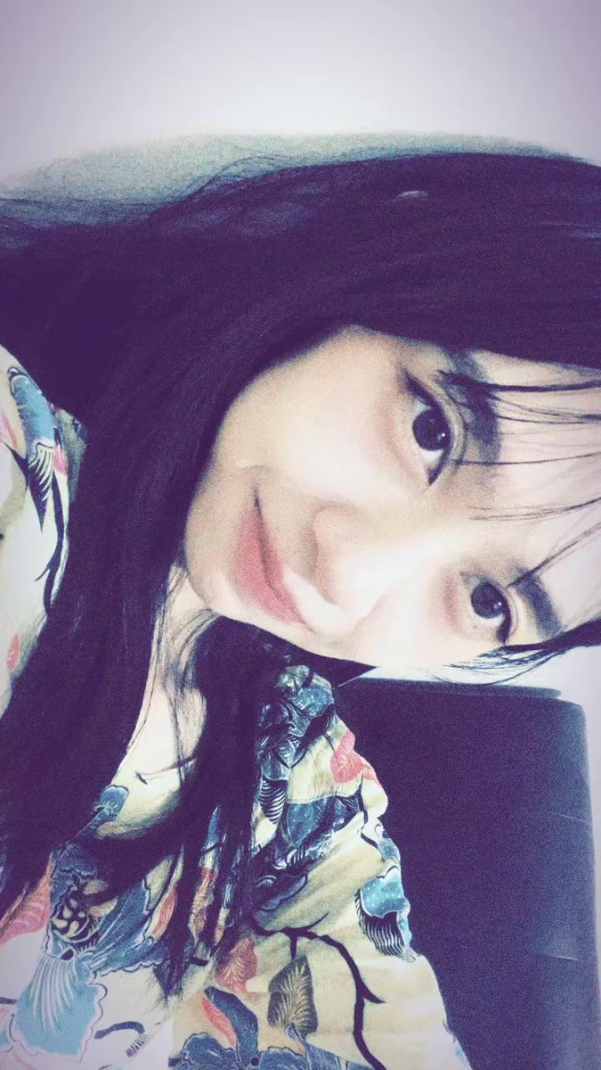 brokencoda's tweet image. fakeass filter #ilovedaster