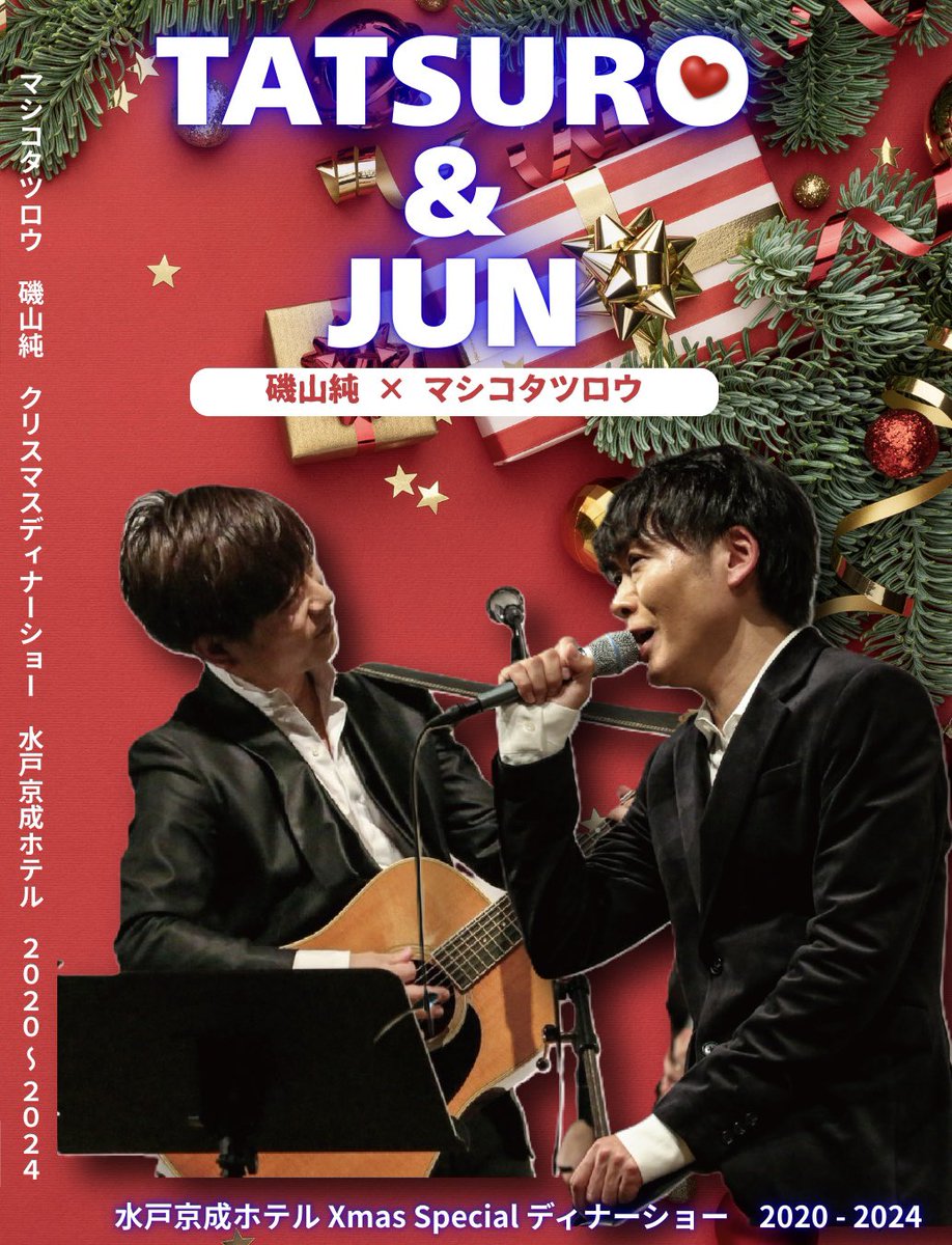 未開封❗ソレンコワ・リサイタル 未開封❗ソレンコワ・リサイタル ALLA