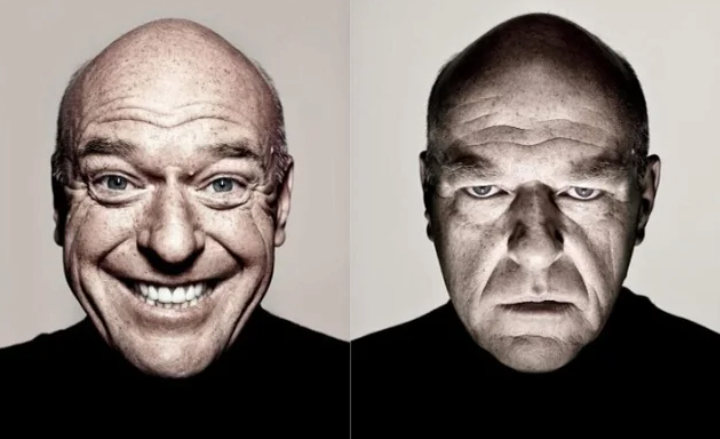 soldering                                                     desoldering