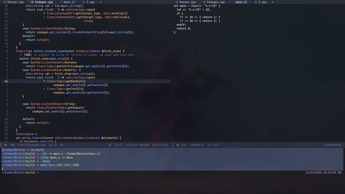 Soroush Sardashti tweet media