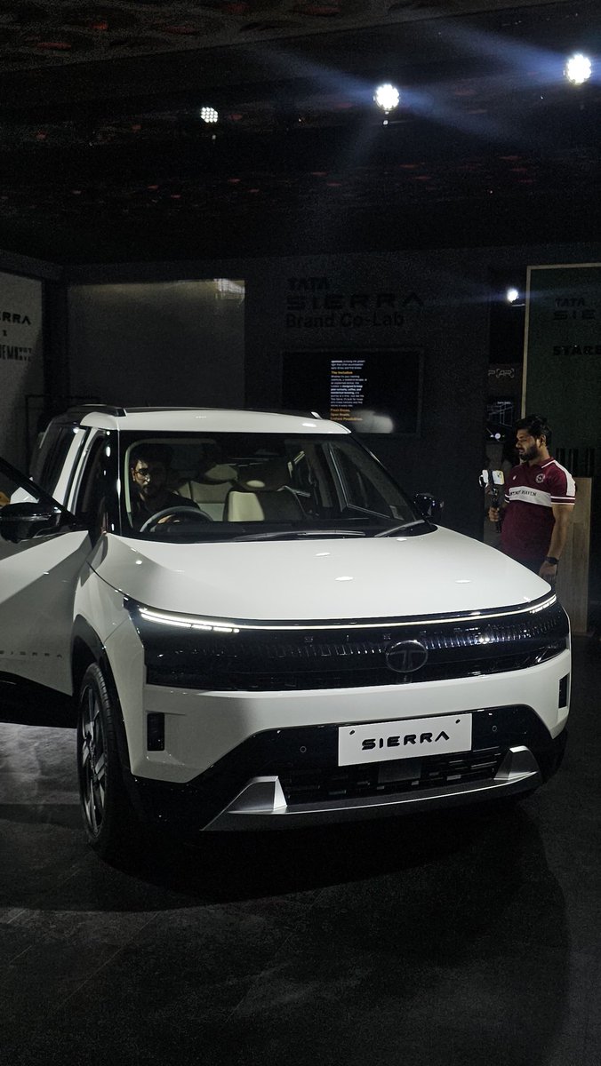 The Madhya Pradesh Index tweet media