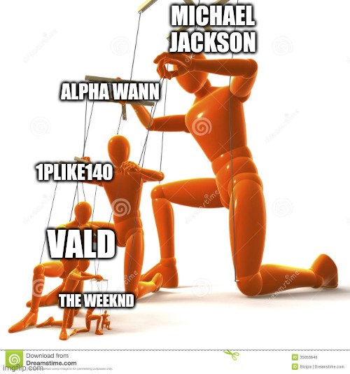BMS | Maël 🦇🏴☠️ tweet media