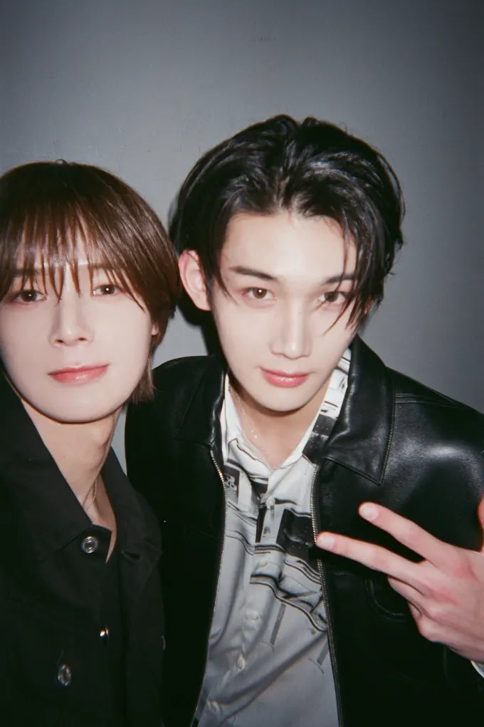 manjo_o5's tweet image. 시벌 누가 내 오분도미쌀알 쾌속취사시켰냐