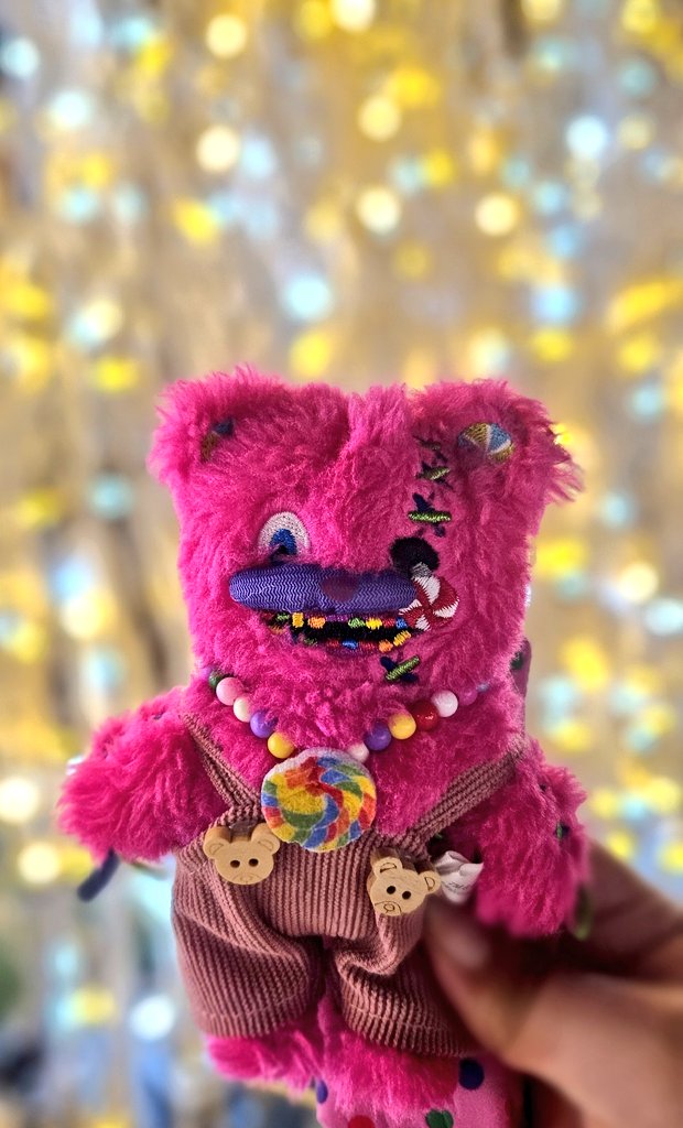 くまみみアマビエちゃん♡ ねこのクロエ (@HaMi_Y910) / Posts / X