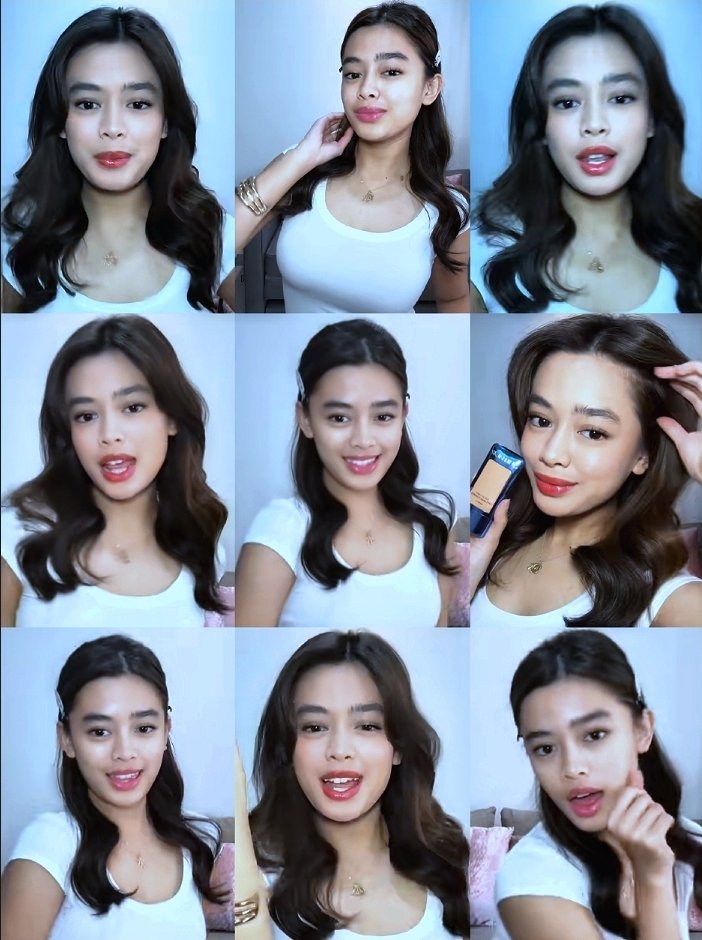 forvaugh's tweet image. 