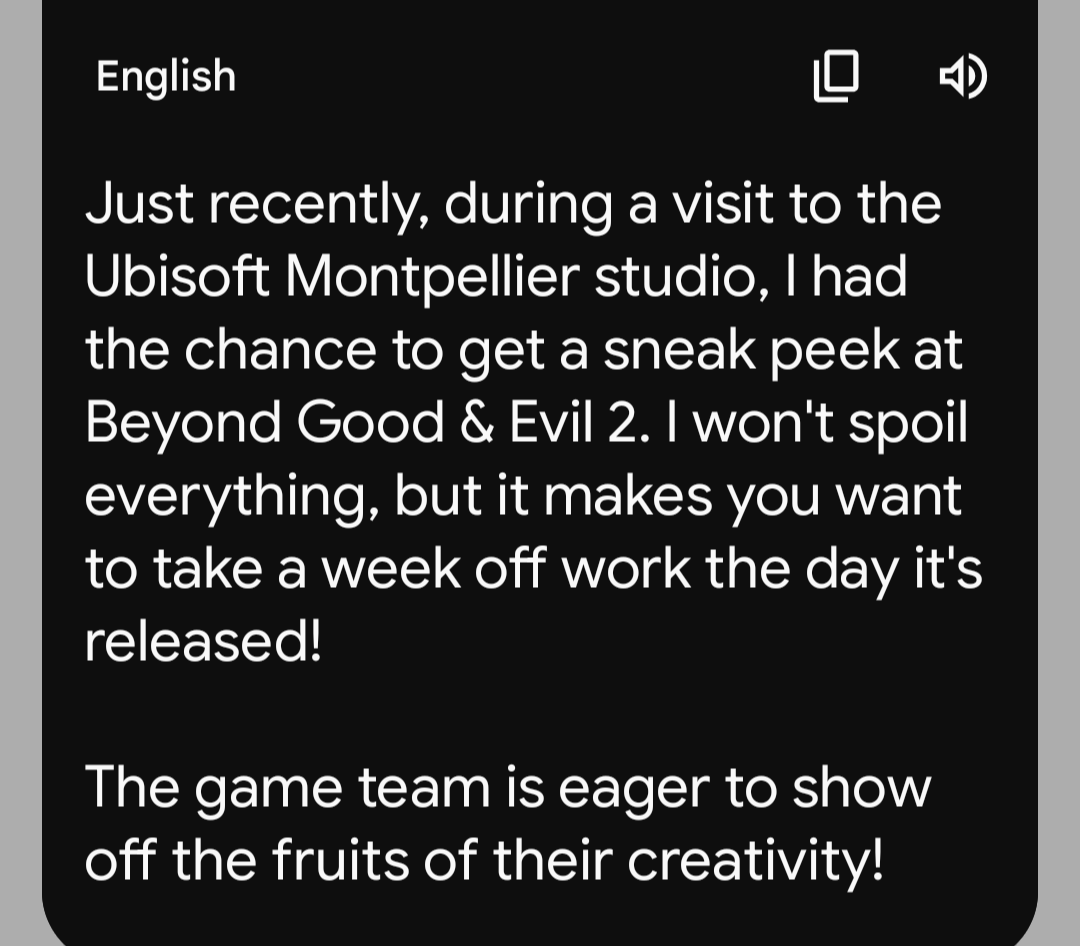 Peter Austin tweet media