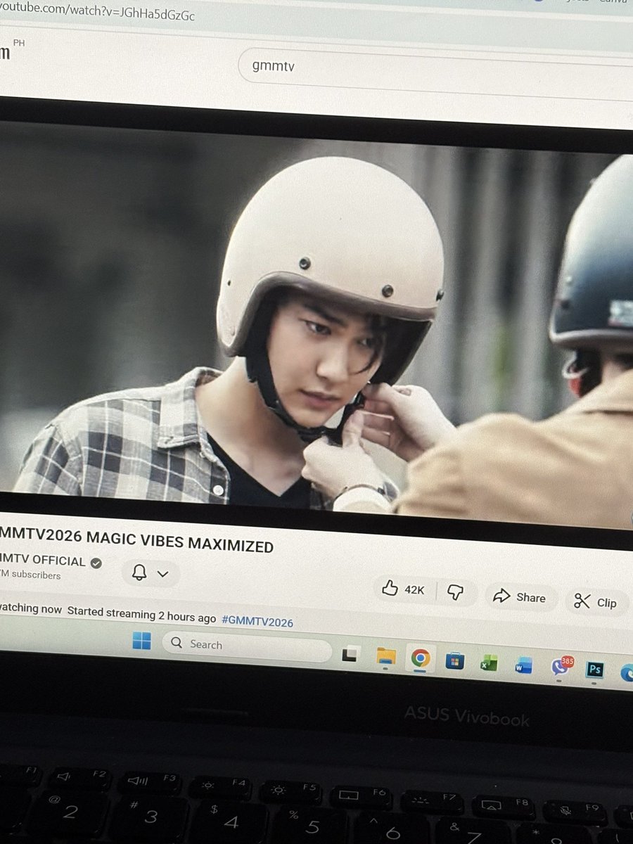 byeolkkyu's tweet image. AY POTANGINA DEWTEE 😭😭😭😭😭 NARINIG NA RIN SA WAKAS!!!