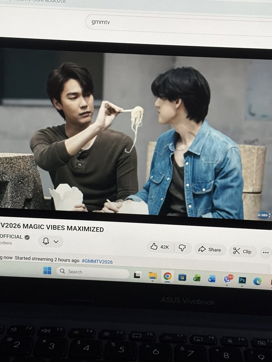 byeolkkyu's tweet image. AY POTANGINA DEWTEE 😭😭😭😭😭 NARINIG NA RIN SA WAKAS!!!