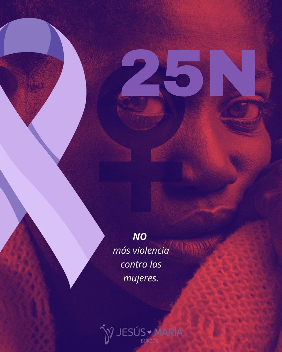 Colegio Jesús María 📒🔬 tweet media