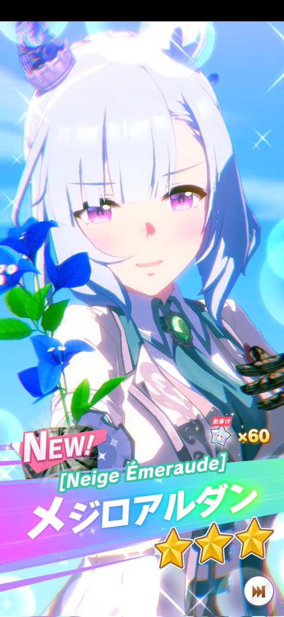 あーさん あーさん あーさん あーさん あーさん あーさん あーさん あーさん