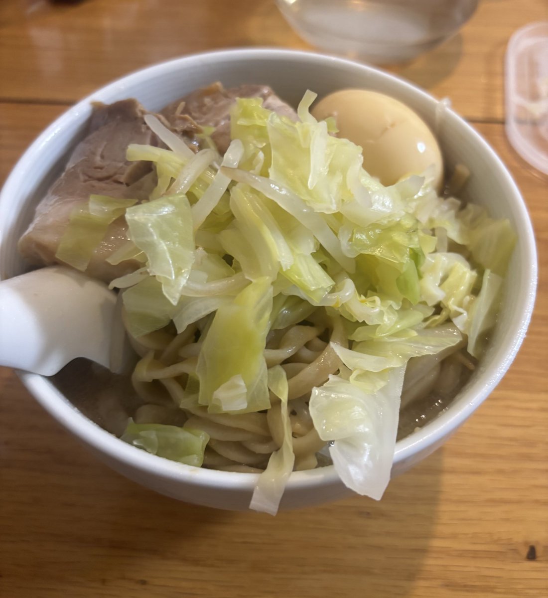 tacky_gamer's tweet photo. 家二郎で優勝していくぅ！！ https://t.co/qOXEz42jjl