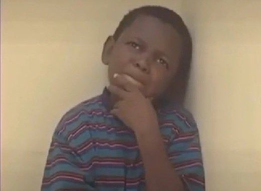 Keith Namu 🌻 tweet media