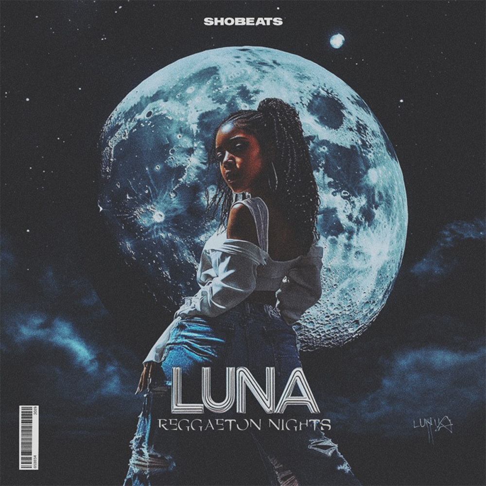 Craft smooth &amp; modern Reggaeton beats with our “Luna Reggaeton Nights” Pack – inspired by Tainy, Bad Bunny, J Balvin &amp; more! Includes WAV Loops, MIDI Files &amp; One-Shots – 100% royalty-free!
👉 beats24-7.com/product/luna-r…

#reggaeton #latinbeats #producerkits #musicproducer #samplepack