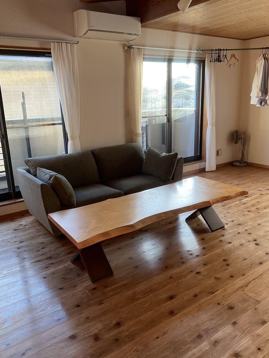 Knock on wood イス Knock on wood (@on_knock) / Posts / X