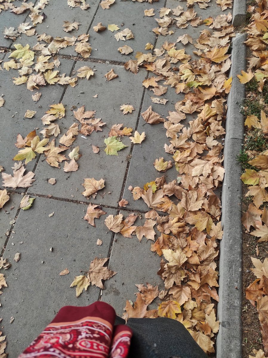 Her fânî güzellik, ruhun kulağına Bâkî olana dönüşün hikmetini üfler..