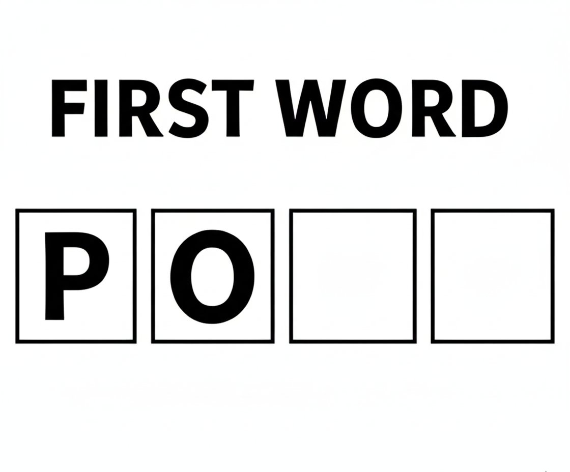 yutozxx's tweet image. Mind games 🤨

What&apos;s the first word that comes to your mind?