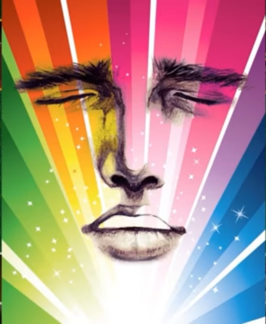 La vie après avoir masqué/blocké les gens que je trouvais chiant