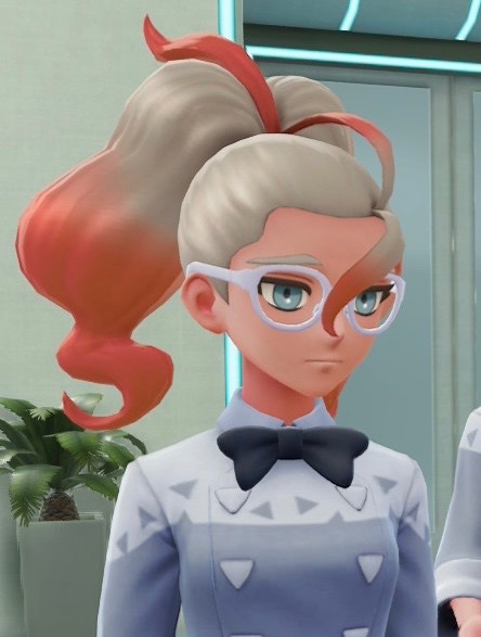 さゆき tweet media