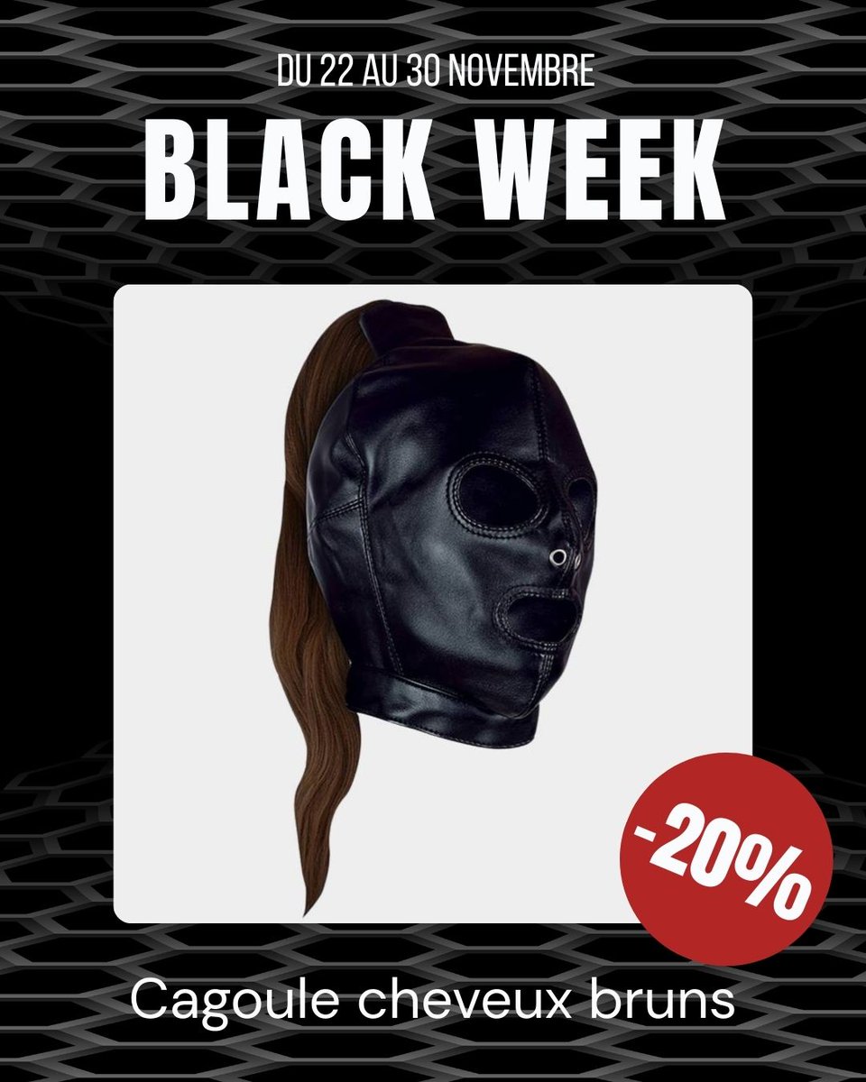 Dèmonia Paris tweet media