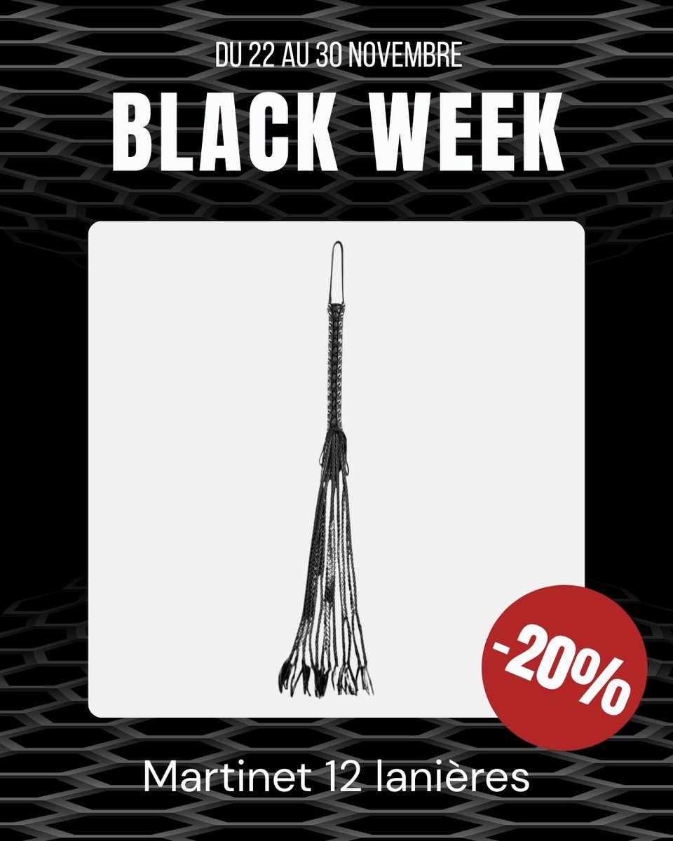 Dèmonia Paris tweet media