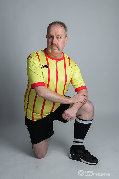 Ian Fiveankles tweet media