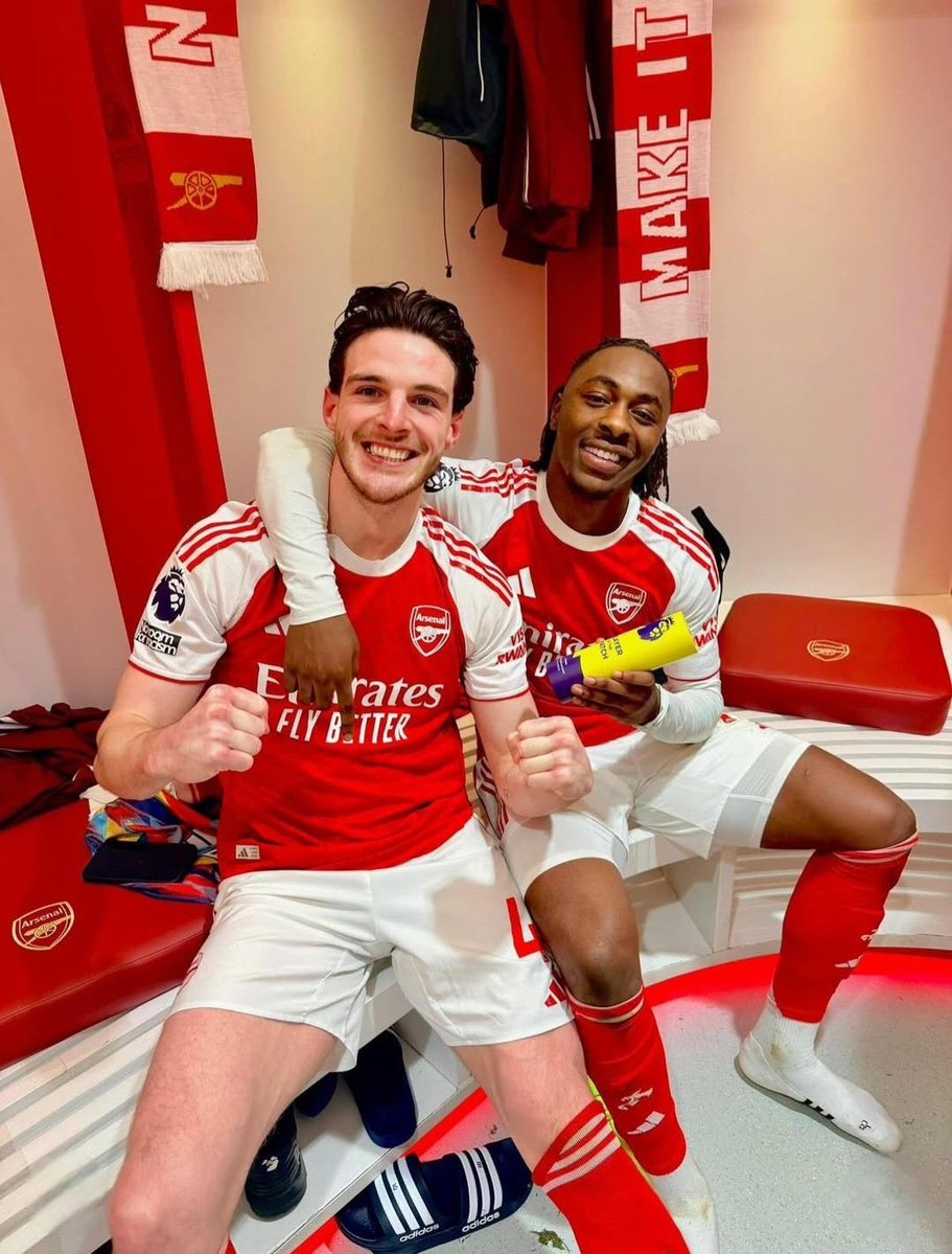 PatrickTimmons1's tweet image. Worth every penny.