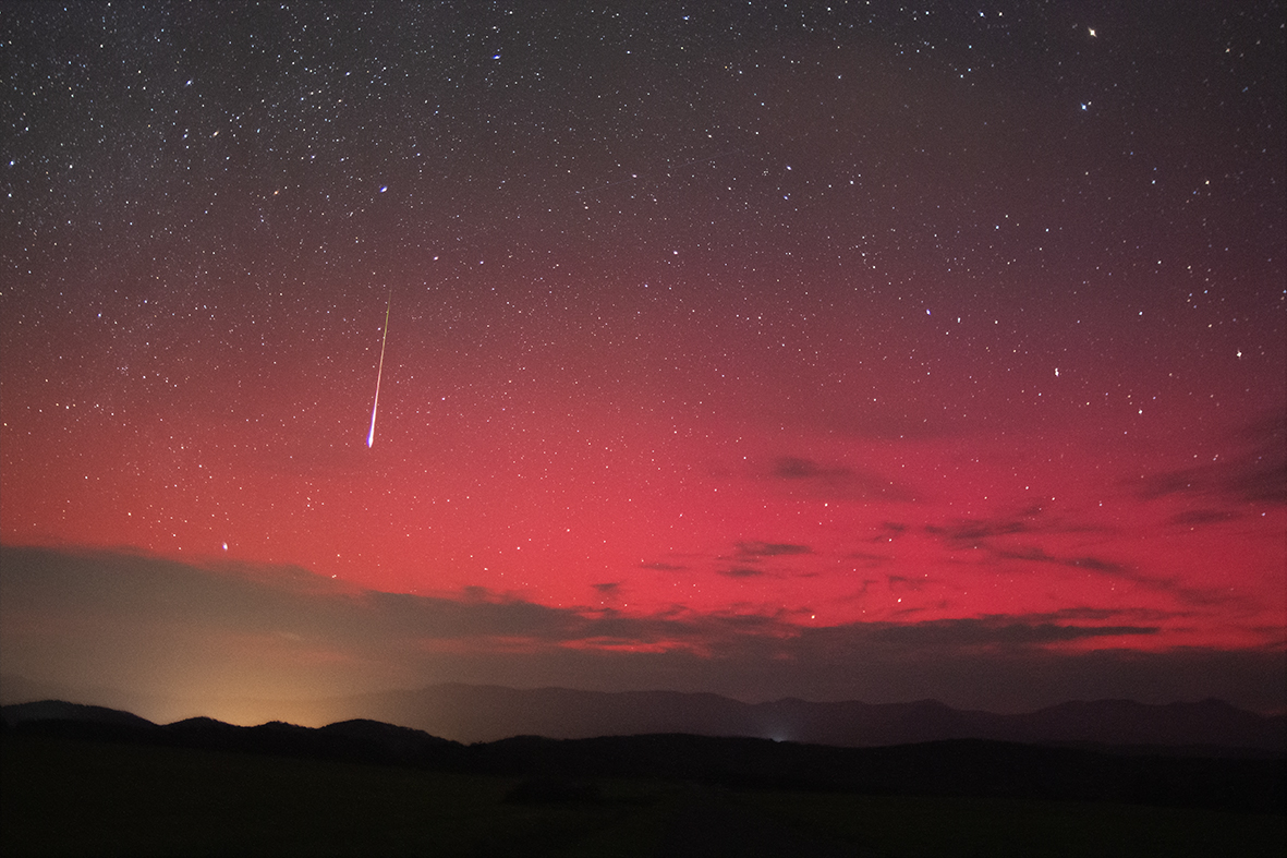 富田 一茂 (@kazu38074146) / Posts and Replies / X