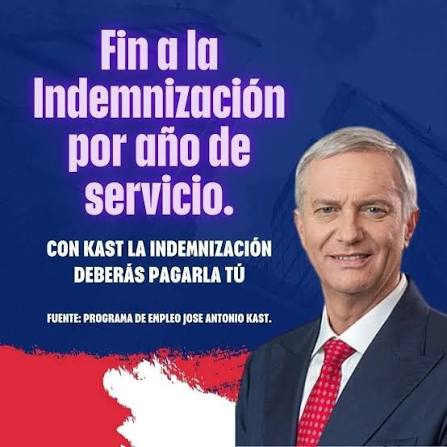 insurrecto_Rojo's tweet image. Si eres clase trabajadora, elije bien por quién vas a votar, yo por Jara!
#DebatePresidencial
#JaraPresidenta2026 
#JaraNosUne