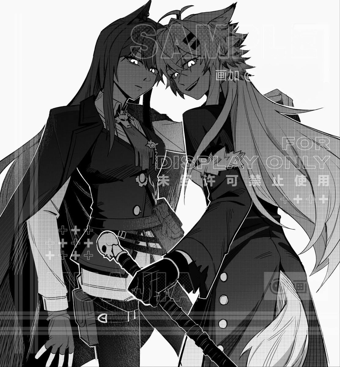TENTACLE_01's tweet photo. 稿勿用 https://t.co/cpn9Khn8Pn
