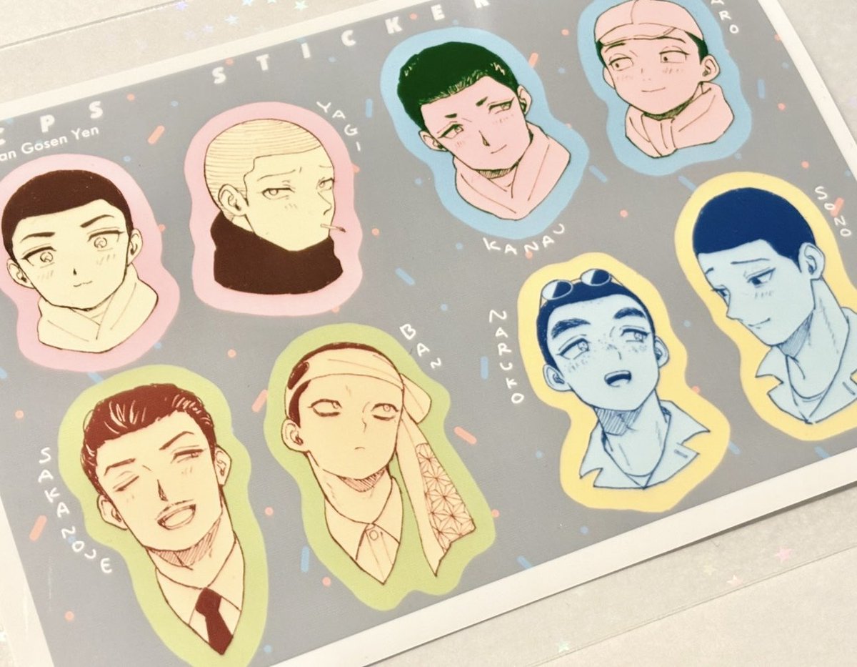 たまこ@10/19 東7M01b (@tamakogk) / Posts / X