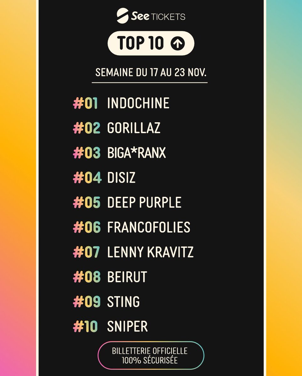 See Tickets France tweet media