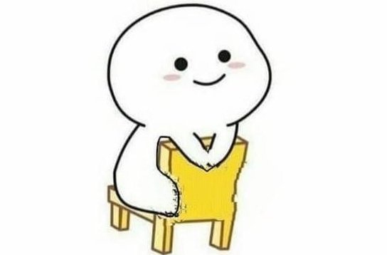 Himanirajput_hs's tweet image. Mere pass toh hain he nhi😩