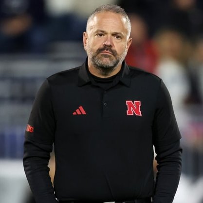 Column: Rhule can sell a comb to a bald man — but even he can’t spin “progress” if Nebraska falls to Iowa. Beat Iowa, and NU shows tangible momentum. Lose, and it’s back to questions about whether this program is really moving forward. Huge Friday ahead.
on3.com/teams/nebraska…