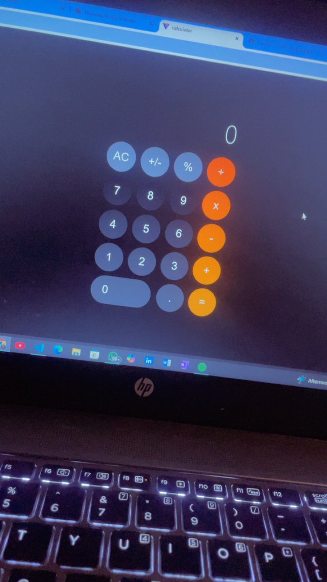 ₿lack Monarch 𓃵 tweet media