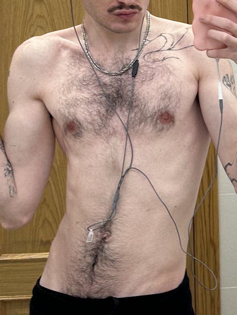 Rita_laCanta0ra's tweet image. ok body tea