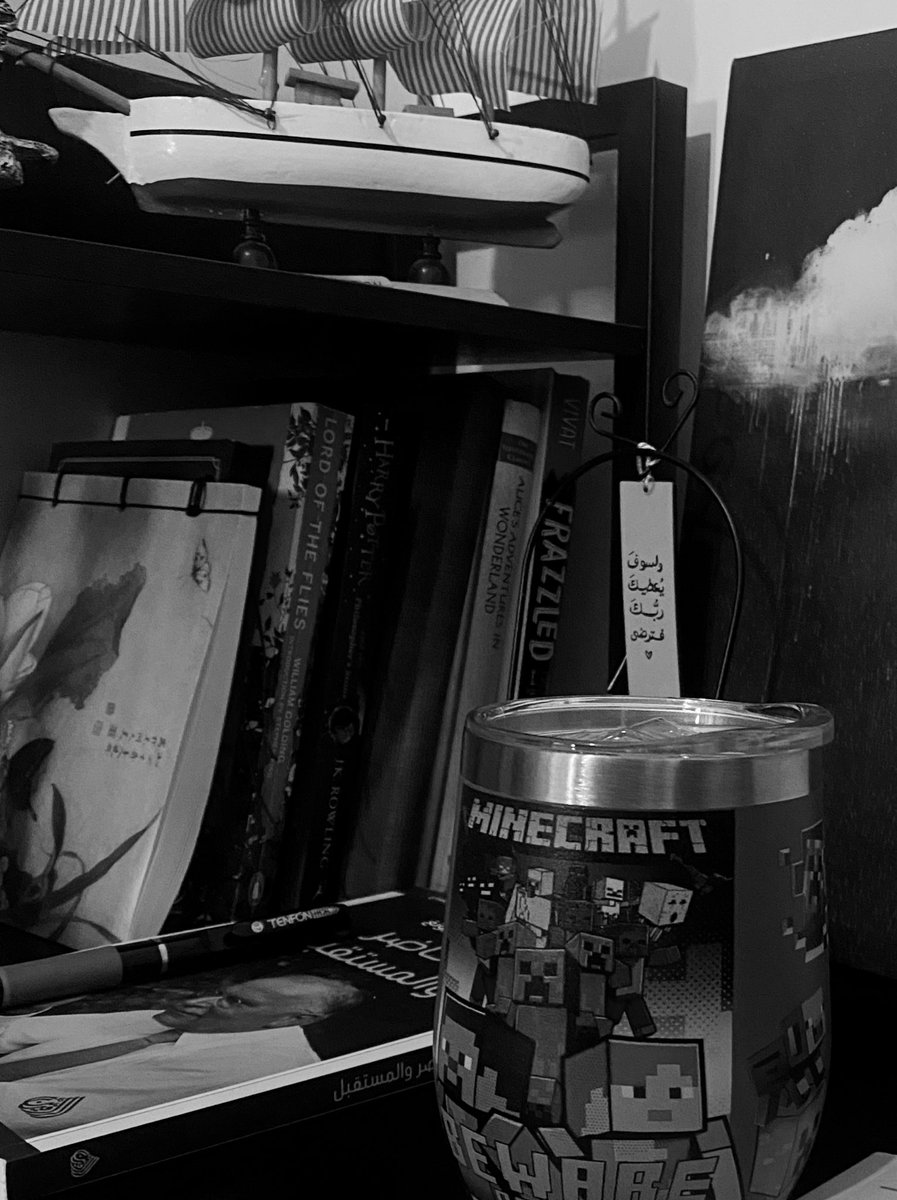 Severus tweet media