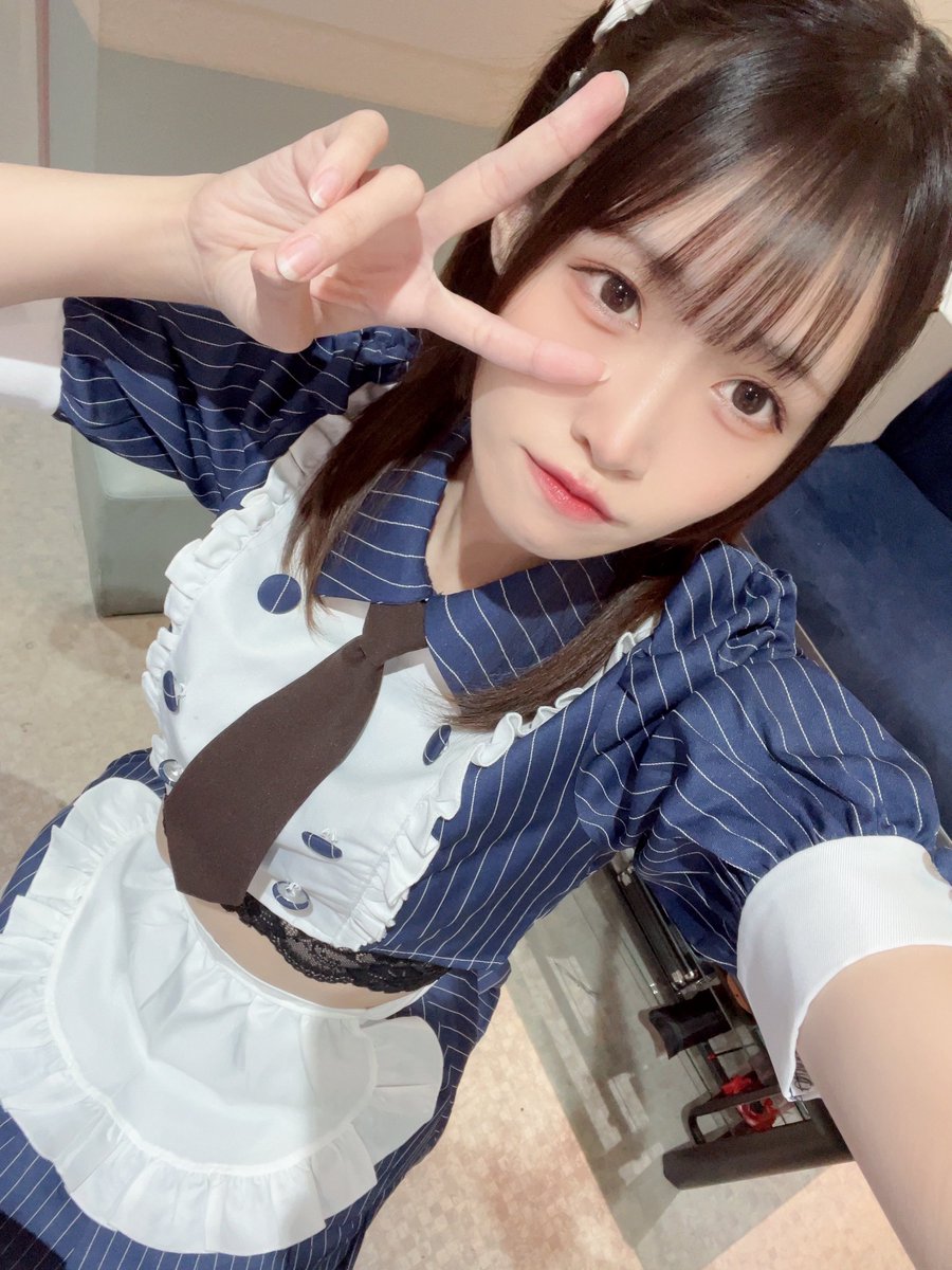 ちゃちゃまる (@chachamaru1000) / Posts / X