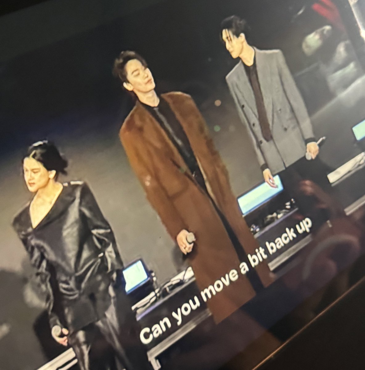 natacantiik's tweet image. KAN