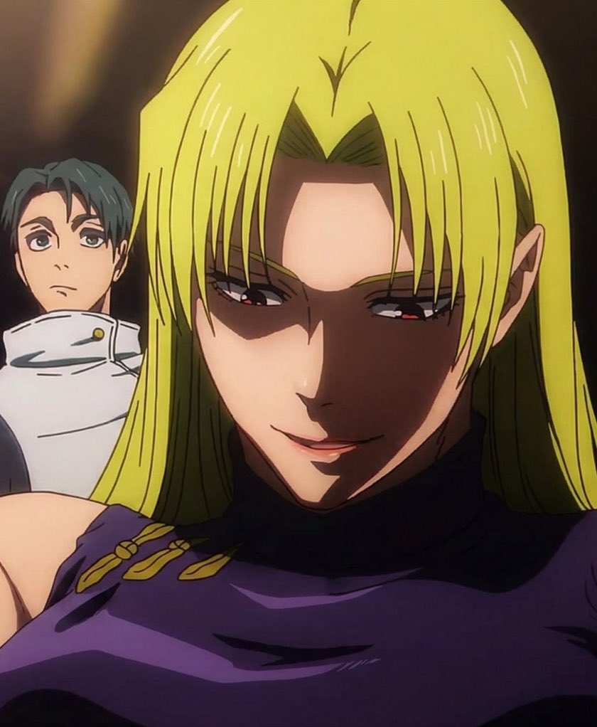 yuki様 YUKI (@G12_YUKI) / Posts / X