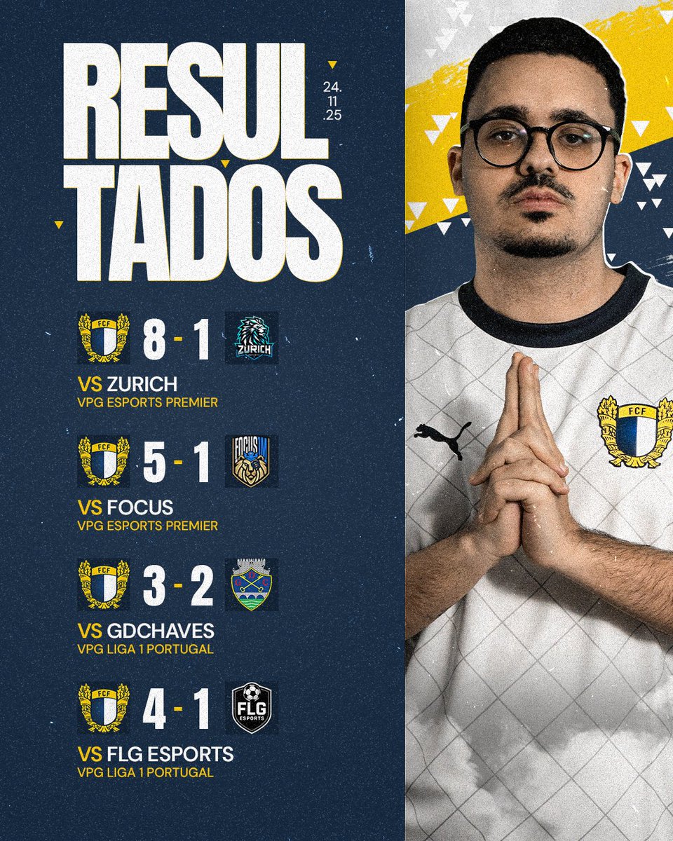 All I do is win win win, no matter what! 

#CapítulodeAmbição #AmordePerdição