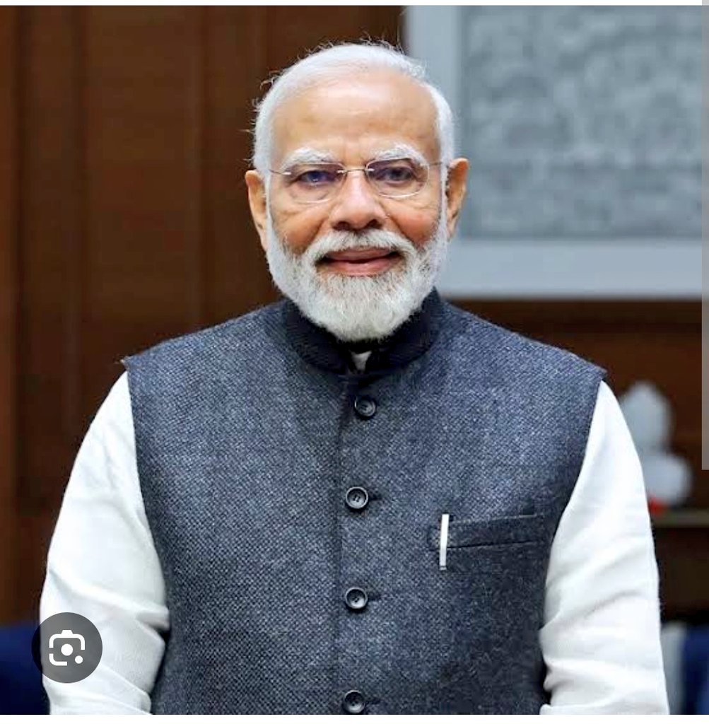 MuruganandamV72's tweet image. மோடியின் சமீப வெளிநாட்டு
பயணத்தில் செய்த நிகழ்ச்சிகள் முழு விவரம்.
ஆந்திர பவன்கல்யாண் 
வியந்து பேசுகிறார்!