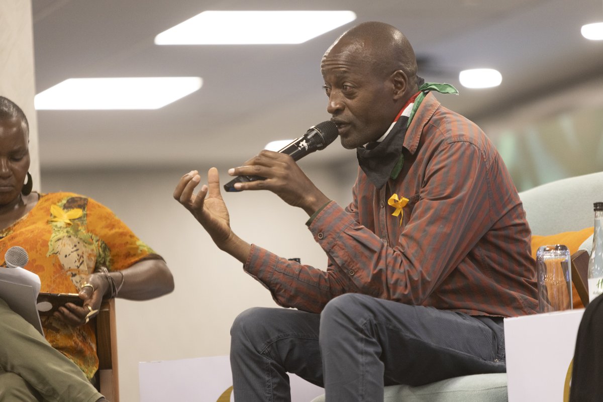 @Defenders Coalition 🇰🇪 tweet media