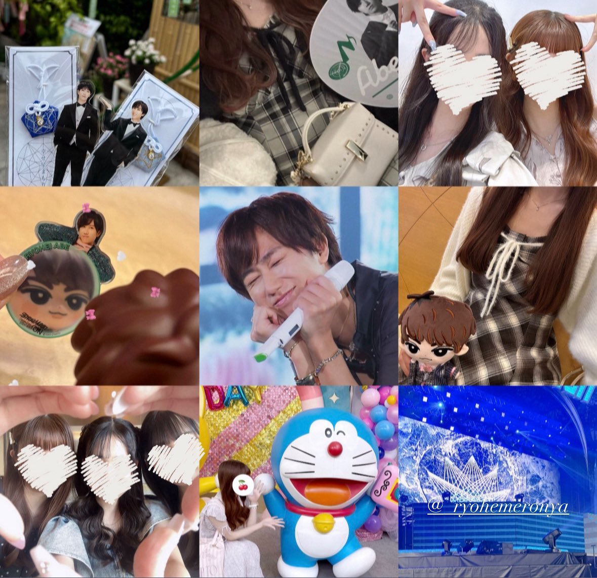  𝘬𖤐 tweet media