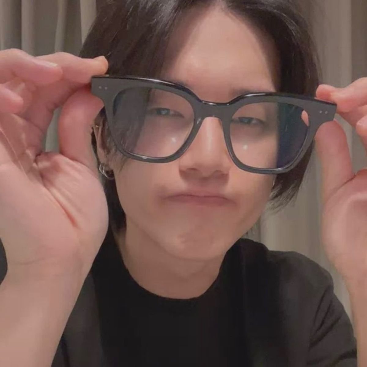 Happy Birthday to our playful spark, ATEEZ’s Wooyoung! 🔥

A dance king with a mischievous heart, Wooyoung brings boundless energy to every stage. Whether he’s pulling off perfectly sharp choreography or lighting up behind-the-scenes with his goofy antics, his charisma is