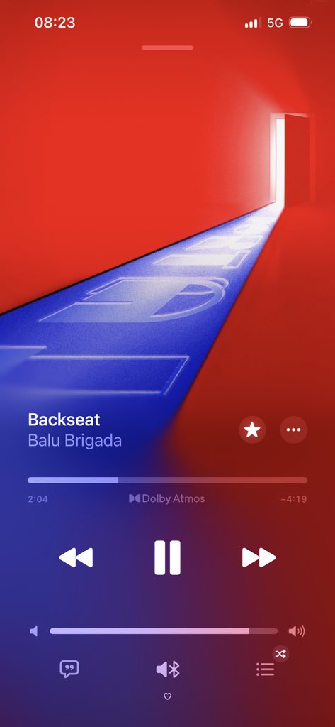 djopilots's tweet image. i’m still here btw i never left