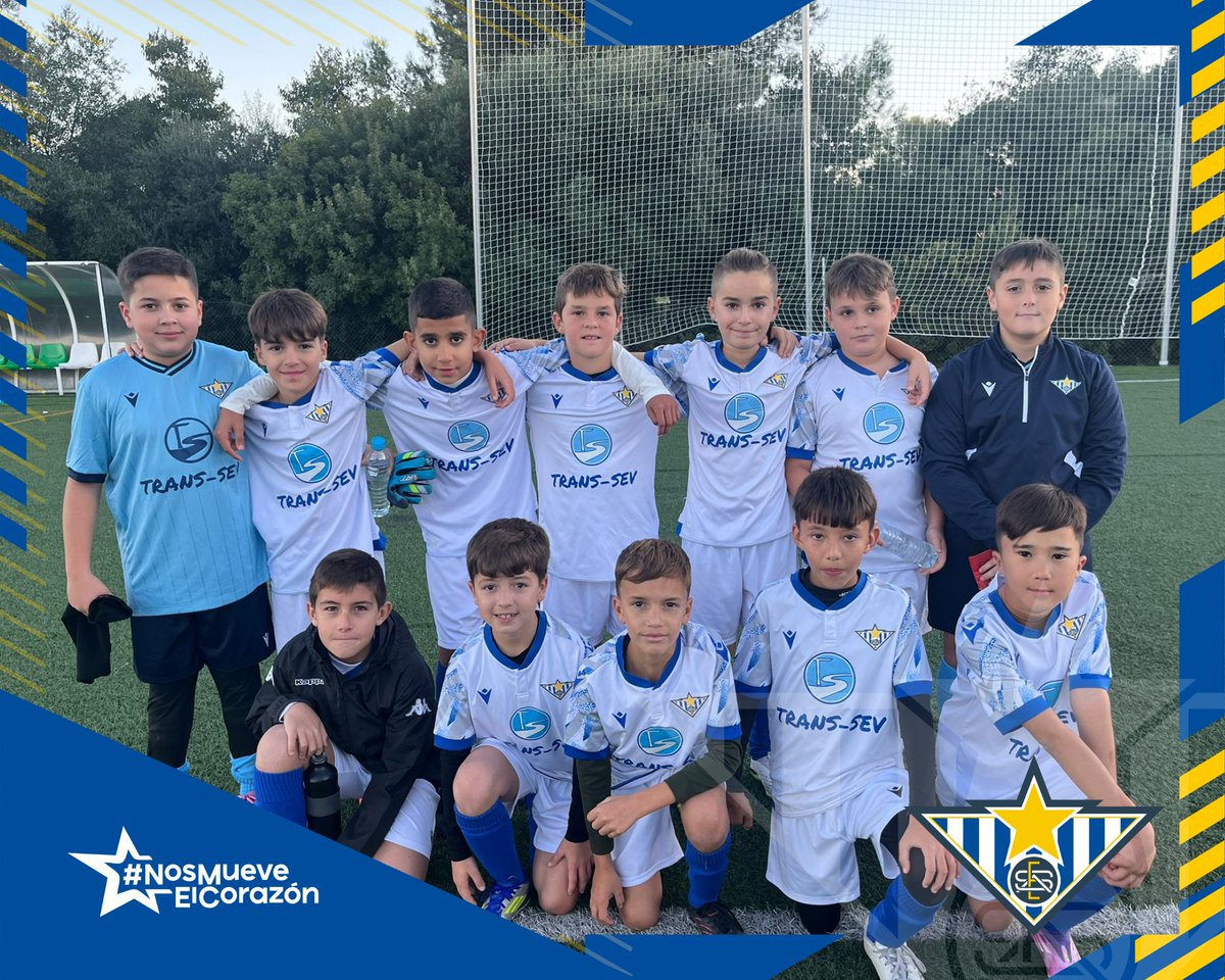 📋 | 𝑪𝒓ó𝒏𝒊𝒄𝒂 𝑰𝒏𝒇𝒂𝒏𝒕𝒊𝒍 | 𝑨𝒅𝒓𝒊

Partido marcado por los errores en ambas áreas, que terminaron inclinando la balanza. La falta de intensidad en ciertos momentos también condicionó el resultado.
A seguir trabajando para darle la vuelta a la dinámica.