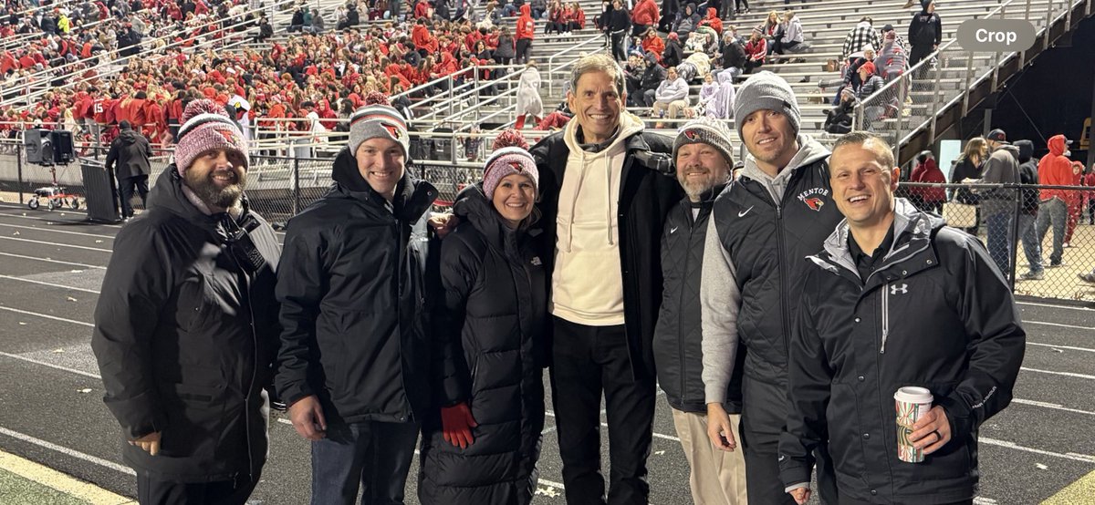 Mr. Russo tweet media