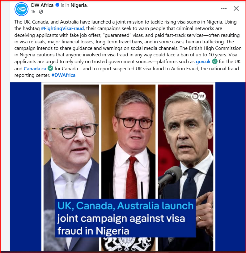 Woldegiorgis G.Hiwot (@wolde_yabele) on Twitter photo 