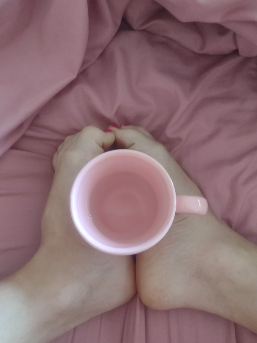 PiliRbk's tweet photo. Good morning 😘 https://t.co/uJr2WTHaif