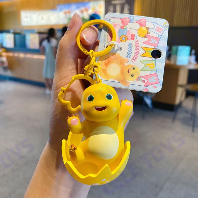 ⋆𖦹. tweet media